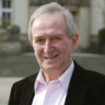  Klaus Sauter
