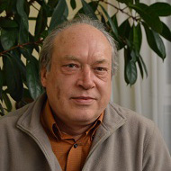  Georg Eisenmann